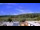 Webcam in New Bloomfield, Pennsylvania, 11.7 mi away