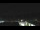 Webcam in New Bloomfield, Pennsylvania, 25.1 mi away