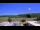 Webcam in New Bloomfield, Pennsylvania, 40 mi away