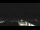 Webcam in New Bloomfield, Pennsylvania, 5.4 mi away