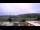 Webcam in New Bloomfield, Pennsylvania, 71 km entfernt