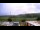 Webcam in New Bloomfield, Pennsylvania, 26.2 mi away