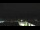 Webcam in New Bloomfield, Pennsylvania, 14 km entfernt