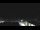 Webcam in New Bloomfield, Pennsylvania, 35.5 mi away