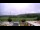 Webcam in New Bloomfield, Pennsylvania, 31.2 km