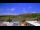 Webcam in New Bloomfield, Pennsylvania, 30.4 km