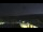 Webcam in New Bloomfield, Pennsylvania, 31.3 mi away