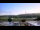 Webcam in New Bloomfield, Pennsylvania, 35.5 mi away
