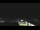 Webcam in New Bloomfield, Pennsylvania, 13.5 mi away