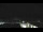 Webcam in New Bloomfield, Pennsylvanie, 103.8 km