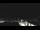 Webcam in New Bloomfield, Pennsylvanie, 63.6 km