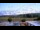 Webcam in New Bloomfield, Pennsylvanie, 24.2 km