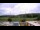 Webcam in New Bloomfield, Pennsylvania, 12.1 mi away