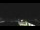 Webcam in New Bloomfield, Pennsylvania, 80.9 km entfernt