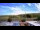 Webcam in New Bloomfield, Pennsylvania, 24.2 km