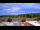 Webcam in New Bloomfield, Pennsylvania, 63.6 km