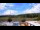 Webcam in New Bloomfield, Pennsylvania, 60.4 km