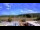 Webcam in New Bloomfield, Pennsylvania, 25.7 km