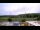 Webcam in New Bloomfield, Pennsylvania, 31.2 km