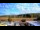 Webcam in New Bloomfield, Pennsylvania, 25.7 km