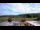 Webcam in New Bloomfield, Pennsylvania, 63.6 km