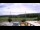 Webcam in New Bloomfield, Pennsylvania, 91.9 km entfernt