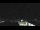 Webcam in New Bloomfield, Pennsylvania, 26.2 mi away