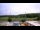 Webcam in New Bloomfield, Pennsylvania, 27.8 mi away