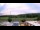Webcam in New Bloomfield, Pennsylvania, 25.1 mi away