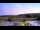 Webcam in New Bloomfield, Pennsylvania, 22.6 mi away