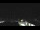 Webcam in New Bloomfield, Pennsylvania, 67.8 km