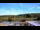 Webcam in New Bloomfield, Pennsylvania, 58.4 km