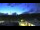 Webcam in New Bloomfield, Pennsylvania, 65.4 km