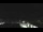 Webcam in New Bloomfield, Pennsylvanie, 67.8 km