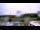 Webcam in New Bloomfield, Pennsylvania, 103.8 km entfernt
