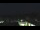 Webcam in New Bloomfield, Pennsylvania, 31.2 km