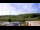 Webcam in New Bloomfield, Pennsylvanie, 103.8 km