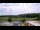 Webcam in New Bloomfield, Pennsylvanie, 71 km