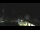 Webcam in New Bloomfield, Pennsylvanie, 80.9 km