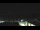 Webcam in New Bloomfield, Pennsylvania, 103.8 km