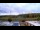 Webcam in New Bloomfield, Pennsylvania, 35.2 km entfernt