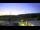Webcam in New Bloomfield, Pennsylvanie, 69.2 km