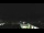 Webcam in New Bloomfield, Pennsylvania, 25.2 mi away