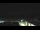 Webcam in New Bloomfield, Pennsylvania, 103.8 km