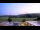 Webcam in New Bloomfield, Pennsylvania, 25.2 mi away