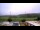 Webcam in New Bloomfield, Pennsylvanie, 65.4 km