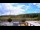 Webcam in New Bloomfield, Pennsylvania, 22.7 mi away