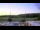 Webcam in New Bloomfield, Pennsylvania, 40 mi away