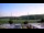 Webcam in New Bloomfield, Pennsylvania, 11.7 mi away