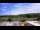 Webcam in New Bloomfield, Pennsylvania, 31.3 mi away